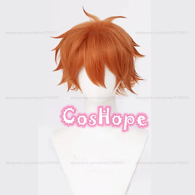 e,4;v'6\k/Akehoshi Subaru 35cm - Cosplay Anime N recension och pris