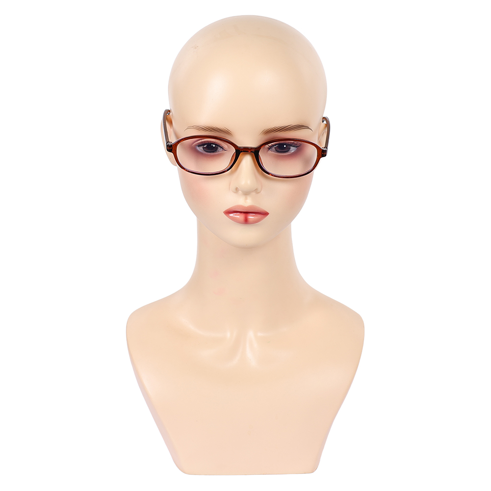 Fantasia Pirate Nami Eye Glass - Anime Cosplay Eyes recension och pris