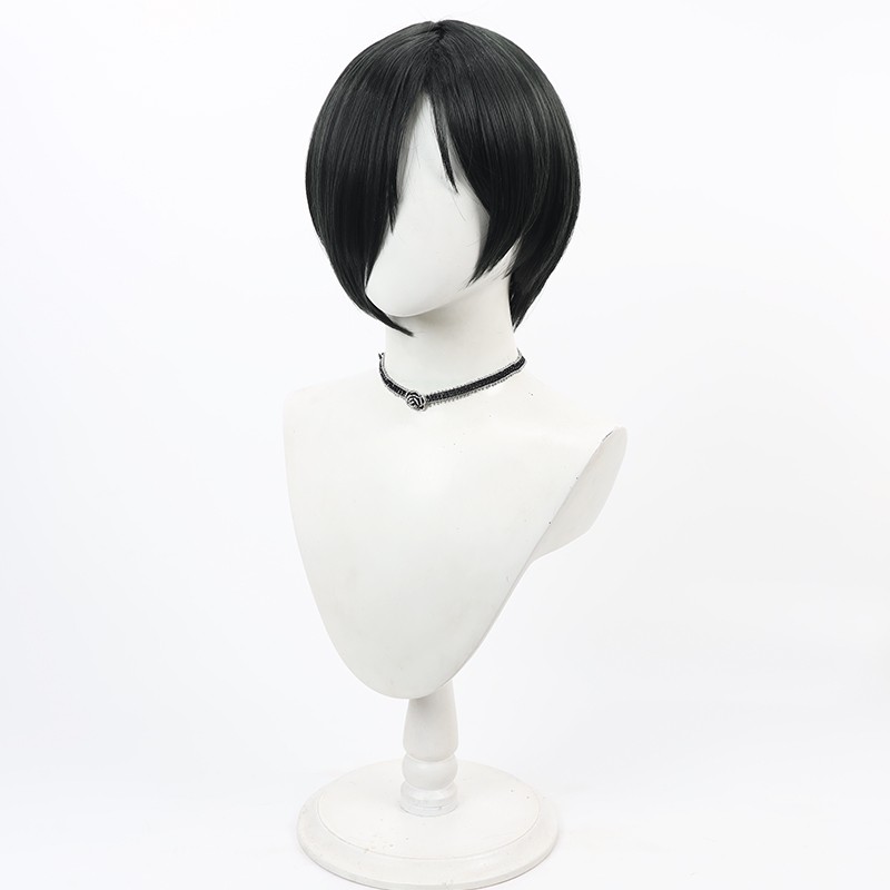 Anime Tower of God Kang Hor Ya - Anime Yang Cosplay recension och pris