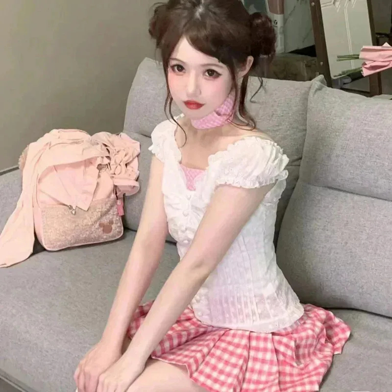 e,4;v'6\k/Anime Komatsu Nana C - Cosplay Anime N recension och pris